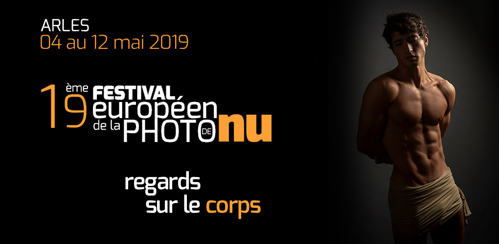 FEPN 2019